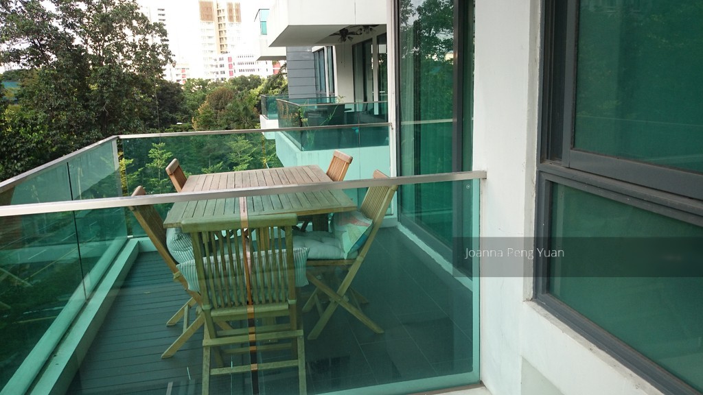 Parc Centennial (D9), Apartment #153691342